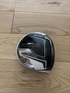 SIM GLOIRE シム　グローレ 10.5度　ドライバーヘッドのサムネイル