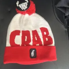 Item thumbnail for item eef56585-8f96-499e-9035-c7a678c6f6cd