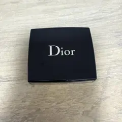 モノ　クルール　クチュール(Diorアイシャドウ)