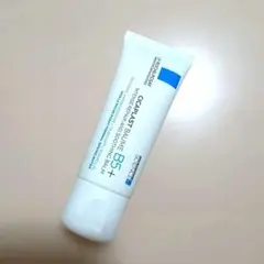 ラロッシュポゼ シカプラスト リペアクリーム B5+ 40mL 保湿クリームのサムネイル