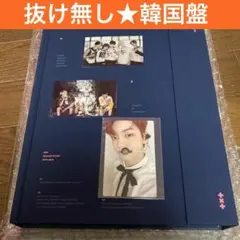 txt スビン　memories DVD Second メモリーズ　韓国盤トゥバ