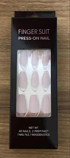 Item thumbnail for item 109d70ad-073a-481a-9b75-9b945788c226