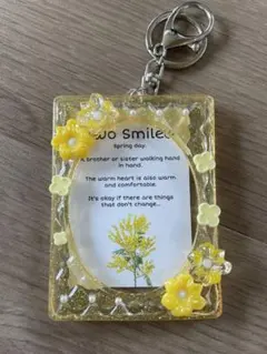 Item thumbnail for item 6e4dc61e-58be-4bd8-b527-13d55a6bb47b