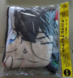 まゆみん様 リクエスト 2点 まとめ商品