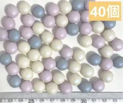 デコパーツ　C-.516