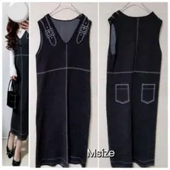 Item thumbnail for item 593a8834-edee-4c2a-96f9-e7dd8a5102b7