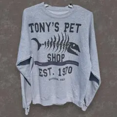 Item thumbnail for item 53d4396f-5055-441a-b092-502d10a94760