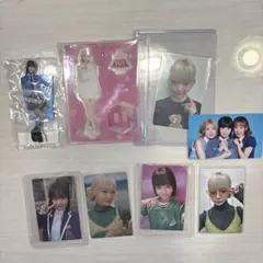 Item thumbnail for item f5da1e6d-95d5-4ba7-8999-dc9a08ce44a0