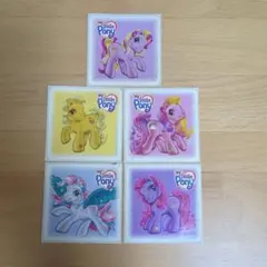 Item thumbnail for item 82829c86-70aa-4f84-9c7b-95e35dd3d370