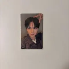 KO1KEYZ 安部結蘭