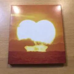 激安！早い者勝ち！新品VALLAD サーマル　白　M 2025年最新】VALLADの人気アイテム - メルカリ