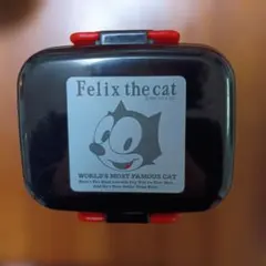 2026年最新】FeLIX the catゴミ箱の人気アイテム - メルカリ
