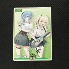 2025年最新】風真いろは プロモの人気アイテム - メルカリ