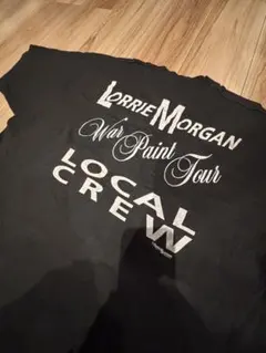 Item thumbnail for item b062f8d8-6643-405f-82b2-b3064f45bcc4