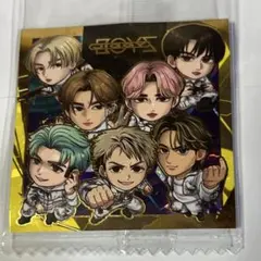 S*M様 リクエスト 2点 まとめ商品