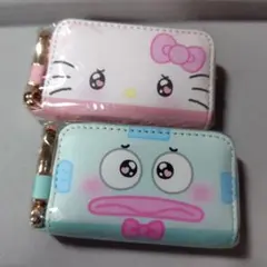 四葉様 リクエスト 7点 まとめ商品