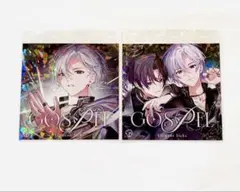 Element Sicks EL6 GOSPEL ジャケット 2点 JIL 春希