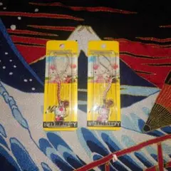 2026年最新】NANA ハローキティの人気アイテム - メルカリ