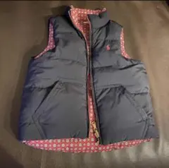 Item thumbnail for item a0a8d904-aa91-4900-8dcf-ced36701f4a6