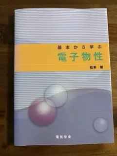 Item thumbnail for item d788fddd-8f3b-4e0b-8ca7-1a88807188d9