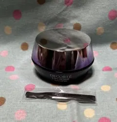 コスメデコルテ リポソームアドバンストリペアクリーム