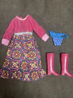 Item thumbnail for item 4c6eec95-7fa2-4dc4-bc49-3039b2090b61