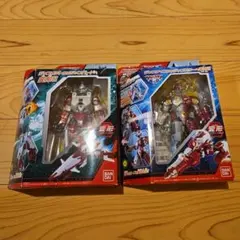 Item thumbnail for item 8a790a1b-afb6-490e-9dc7-633eae4e1b32