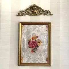 Item thumbnail for item 337d3637-c264-456c-91c8-905b2c8d4a31