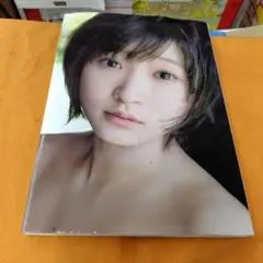 Juice=Juice 宮本佳林 2017年 1/3フィギュアプレート 公式 Juice=Juice 宮本佳林 2017年 1/3フィギュアプレート 公式 Juice