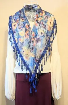 Item thumbnail for item 70f6a71d-692c-4203-8f63-67b1dda230d5