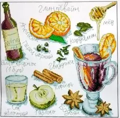 Item thumbnail for item 421484b0-bf88-4009-9f08-6412ad465bc7