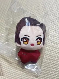 Item thumbnail for item 04af2c30-4975-4151-8359-d6270147b986