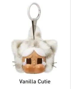 ☆新品未使用☆CRYBABY Wild but Cutie ぬいぐるみ