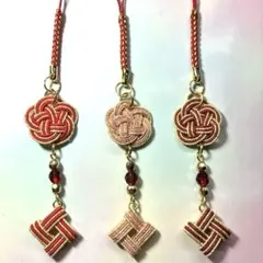 由美子様 リクエスト 3点 まとめ商品