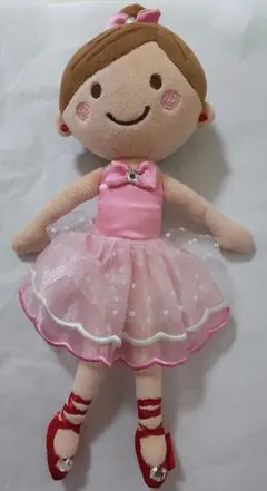 2026年最新】ミキハウス リーナちゃん ぬいぐるみの人気アイテム