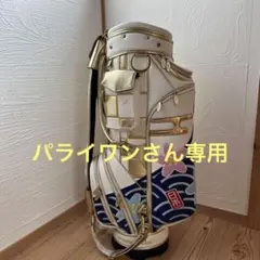 2026年最新】WINWIN STYLE ゴルフバッグ・キャディバッグの人気