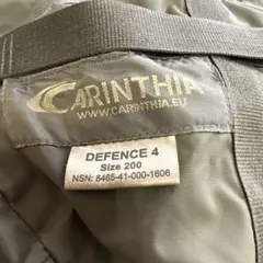 Item thumbnail for item b68eb8f3-615e-47d5-af20-5c05f0f6f200