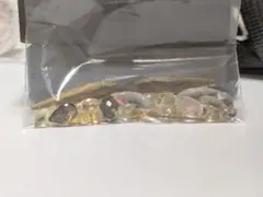 天然石 ルース セット