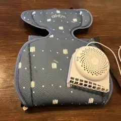 エアラブ
