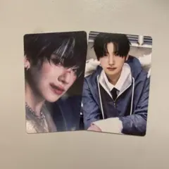 あや様 リクエスト 2点 まとめ商品