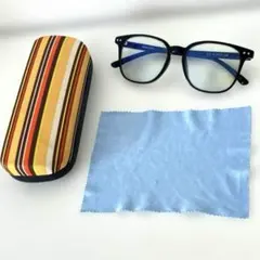 Item thumbnail for item e36a688b-c3e8-4f33-8087-d48d41cf4f30