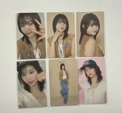 みゆきち様 リクエスト 3点 まとめ商品