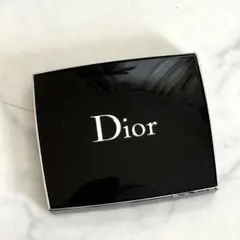 Dior ディオール ブラッシュ 846 ラッキーピンク チーク