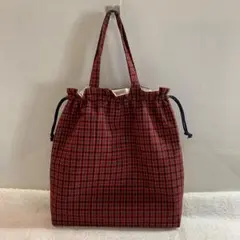 Item thumbnail for item a19cab11-118f-467e-9748-41c1b8ded5e5