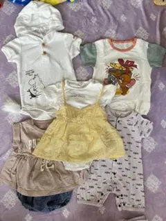 Item thumbnail for item 9f7e28df-eb2d-4fb6-936f-960a4fa08f2f