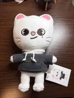 【さち様ご確認ページ】ジニレット 楽天市場】Enishi Middle Wallet 【Re:nne】 折財布 折り財布