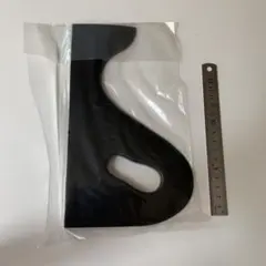 仮面ライダーブレイド プライズ フィギュア スタンド