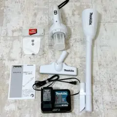 2025年最新】マキタ掃除機の人気アイテム - メルカリ