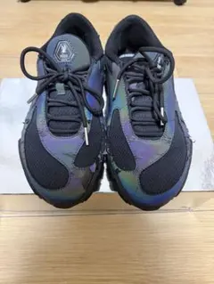 ASICS CP306 MAGUMA 限定品 マントルグリーン /ハバネロ - メルカリ