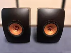 【2027年2月まで保証付】KEF Q350 スピーカー 2027年2月まで保証付】KEF Q350 スピーカー - メルカリ